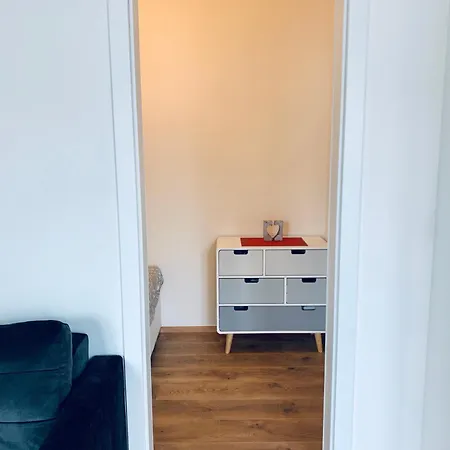 Mary - Centre, Netflix, Coffee, Self Check In *