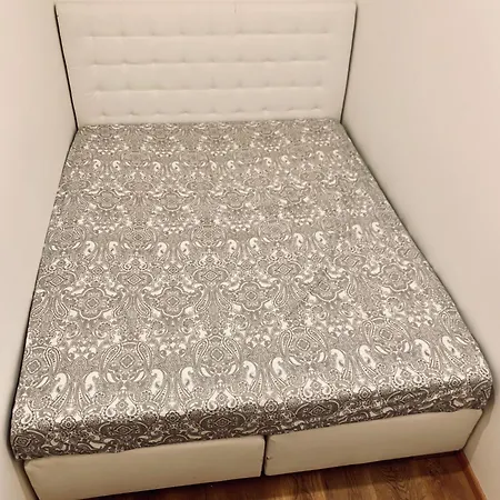 דירה Mary - Centre, Netflix, Coffee, Self Check In