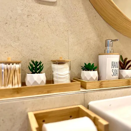 Mary - Centre, Netflix, Coffee, Self Check In *